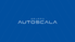 Logo Gruppo AutoScala srl